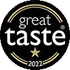 Great Taste 1★