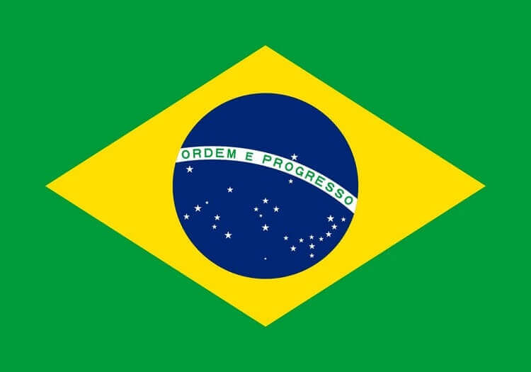 Brazilia și cafeaua: cel mai mare producător din lume