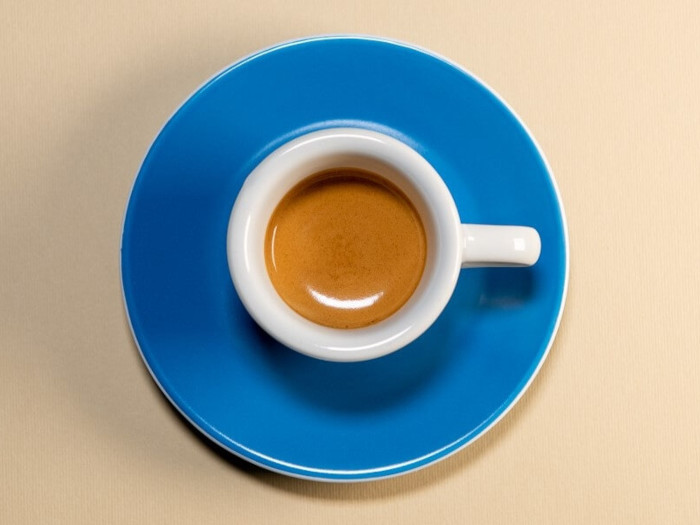 Ce cafea consumă pasionații de cofeină?