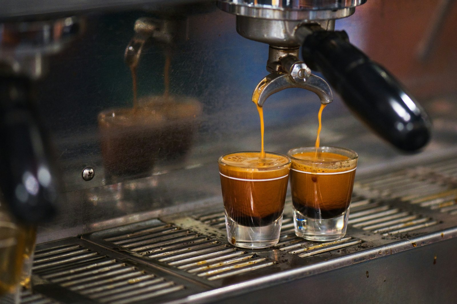 Cum să alegi cafeaua pentru espresso
