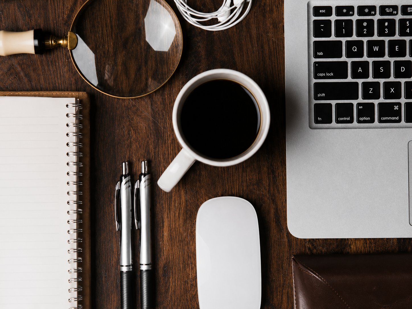 Cafeaua și productivitatea: ce spune știința