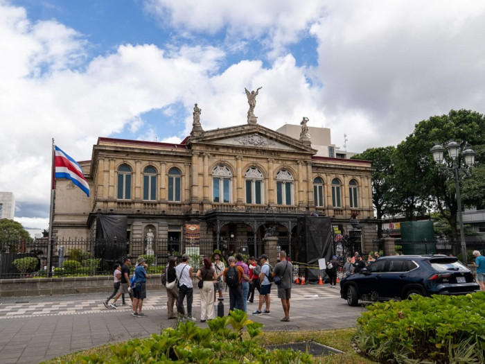 Pura vida – povestea cafelei din Costa Rica