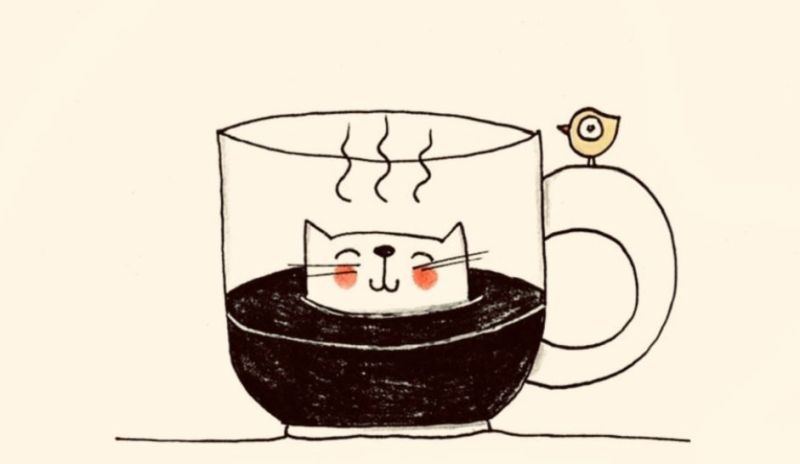 Cafea după tip