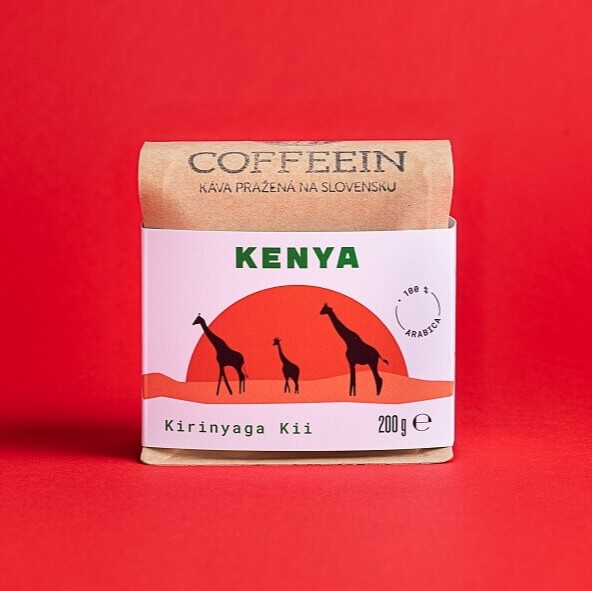 Cafea pentru filtru