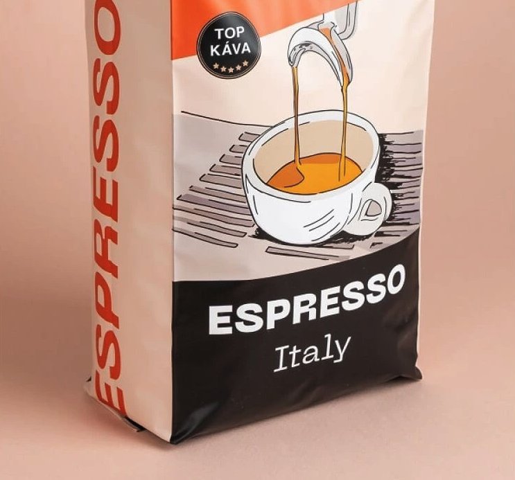 Despre prăjirea Italy